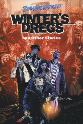 Bk 1