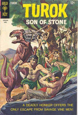 61