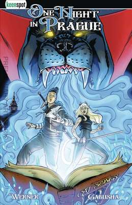 Bk 1