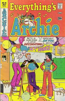 49