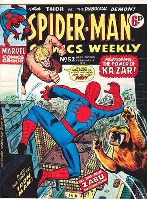 52