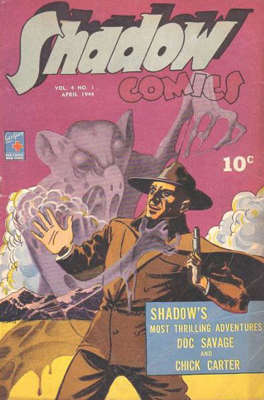 37