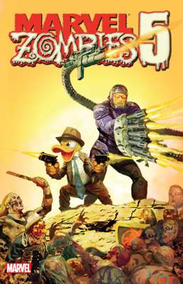 Bk 1