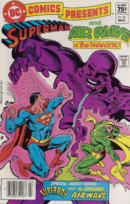 55