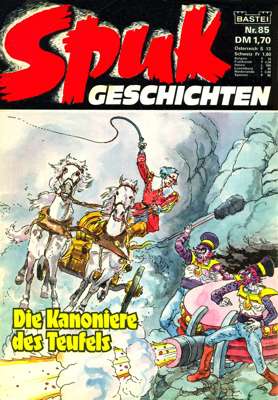 85