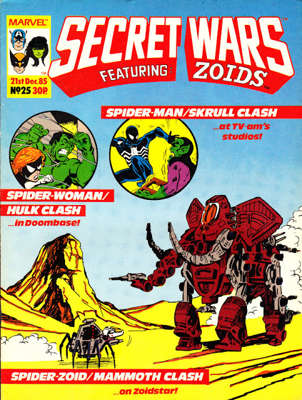 25