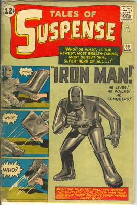 39