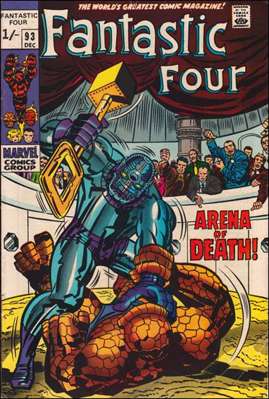93