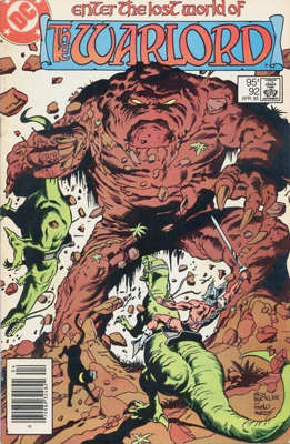 92