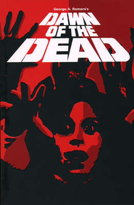 Bk 1