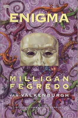 Bk 1