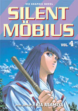 Bk 4