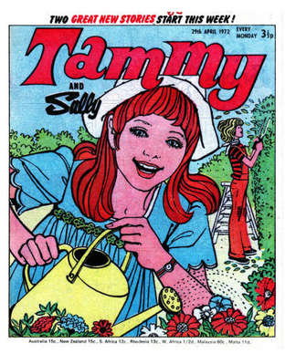 65