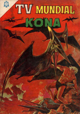56