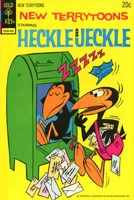 26