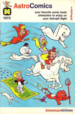 1970/A