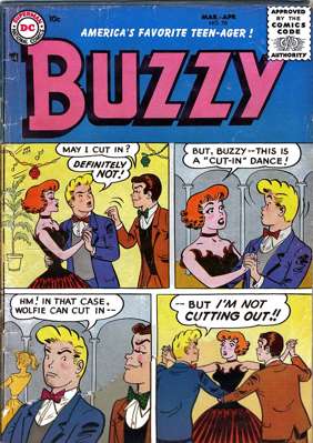 70