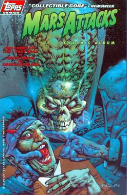 Bk 1