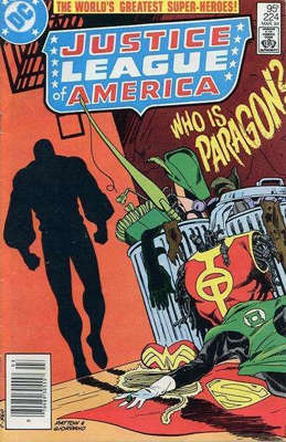 224