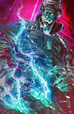 1/R
