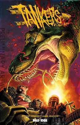 Bk 1
