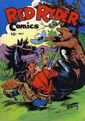 34