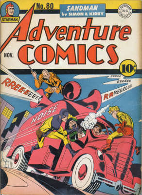 80