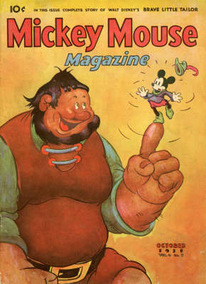 37