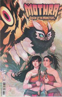 3/B