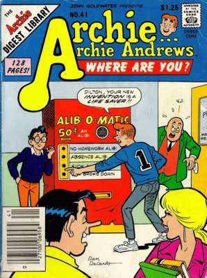 41