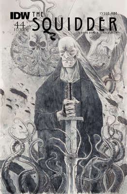 1/B