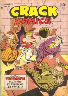 62