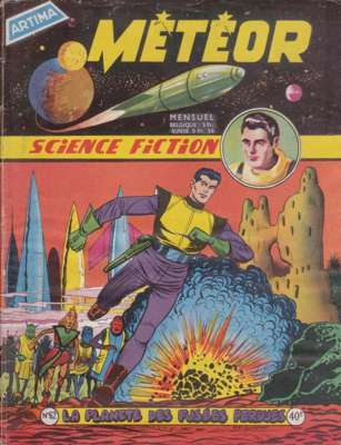 62