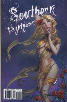 Bk 1