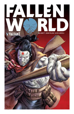 Bk 1