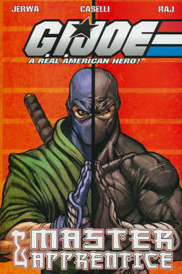 Bk 1