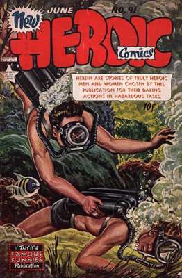 91