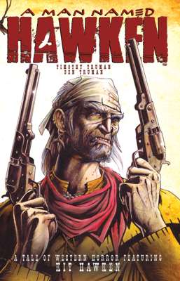 Bk 1