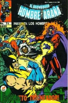 71