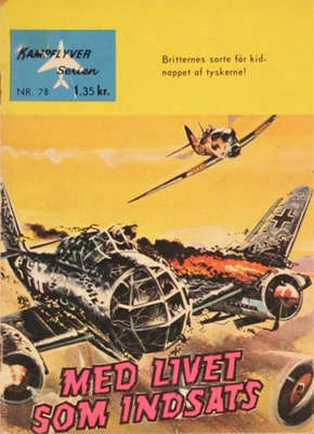 78