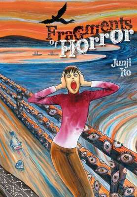 1-7