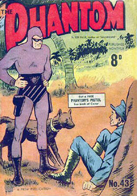43