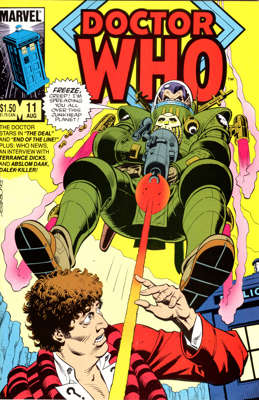 11