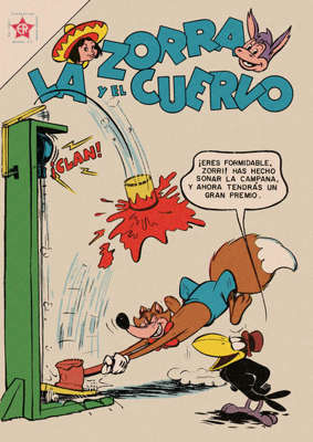 74