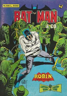 66