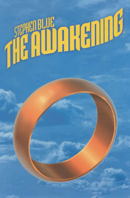 Bk 1