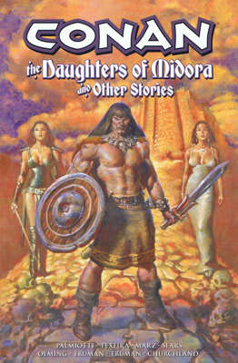 Bk 1