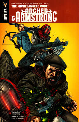 Bk 1