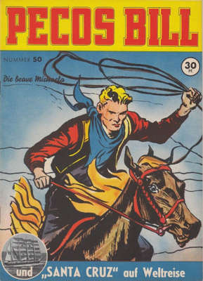 50
