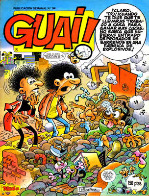 94
